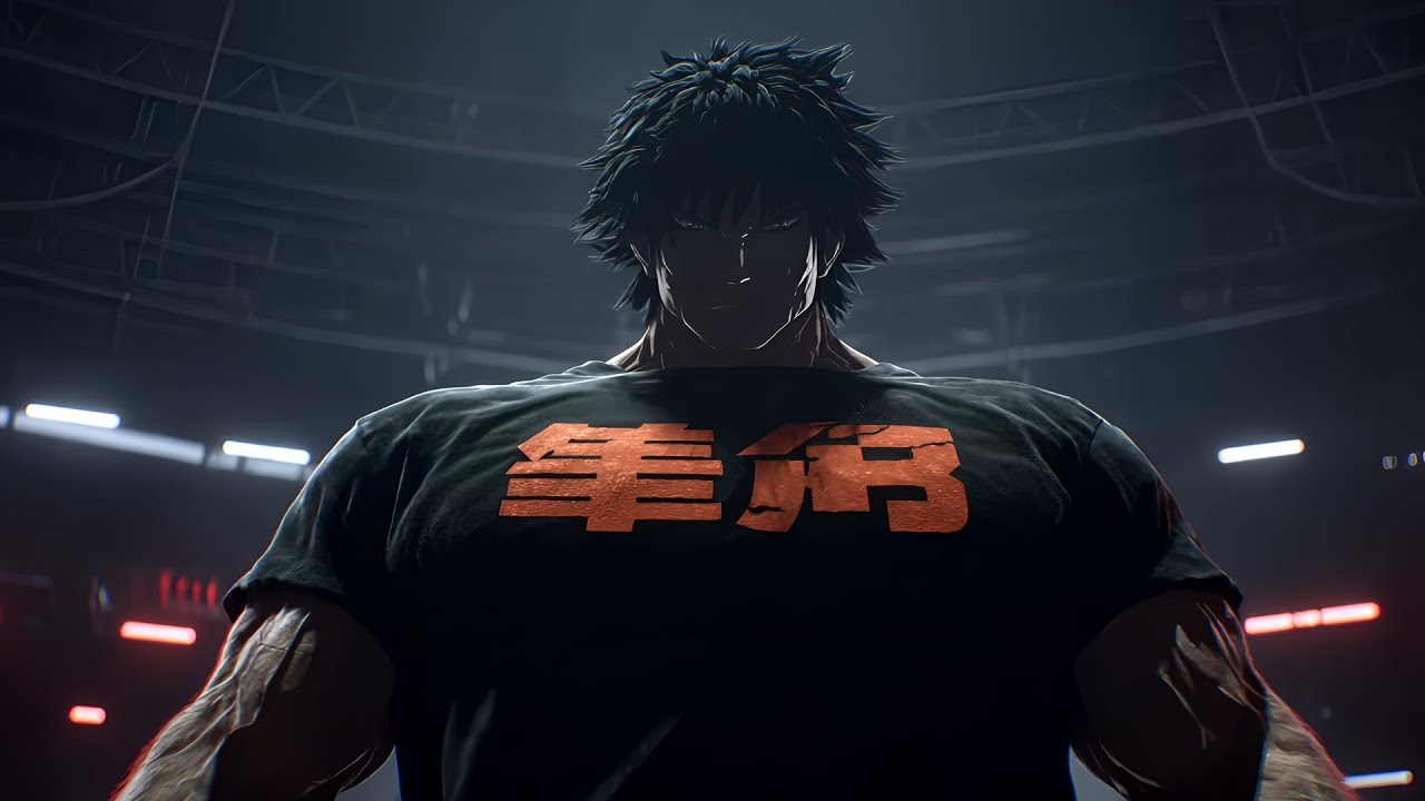 [1 Hour Loop] champion mode songs | power enhancement mix 💪 ⚡ 💫 | Champion