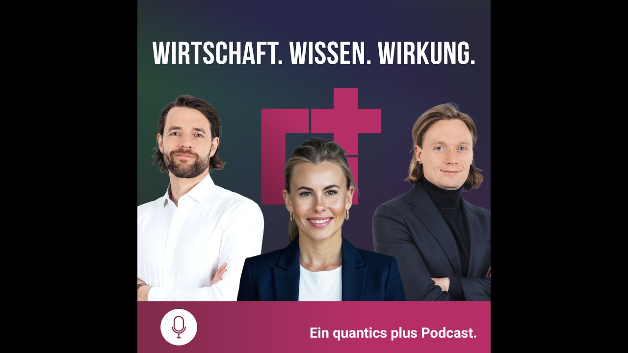 #8 Neurodiversität, eine andere Perspektive! Ein Gespräch mit Steffi Gamperl