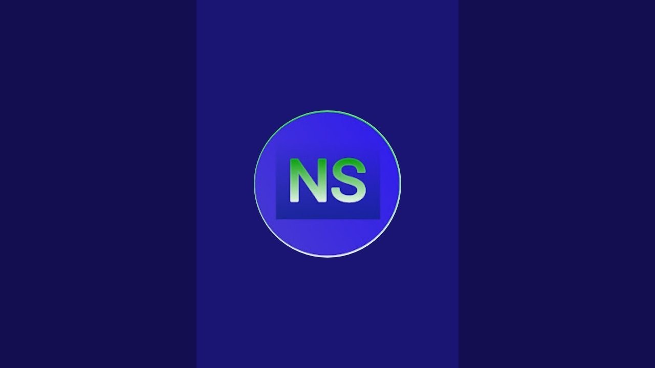 good morning abcd 2026 #youtublive#virallive