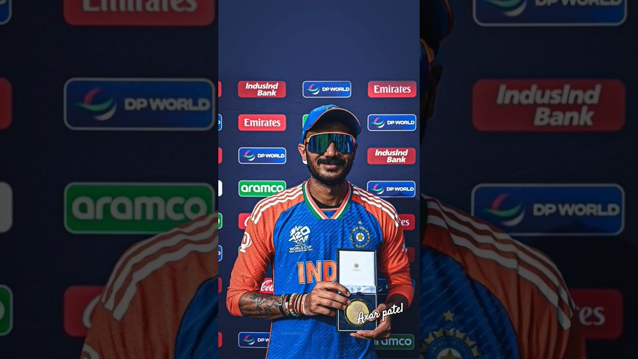 Best all-rounder of all time