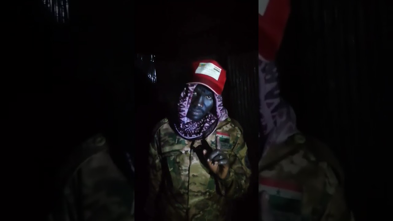 wääth nuäri 💪🏾💪🏾