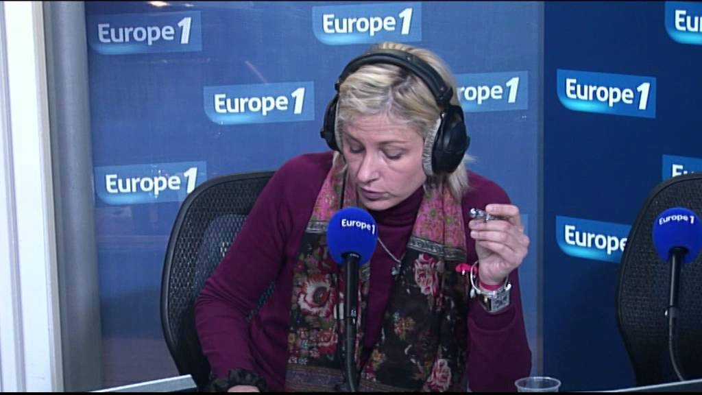 Comment préparer et apprécier sa retraite ?