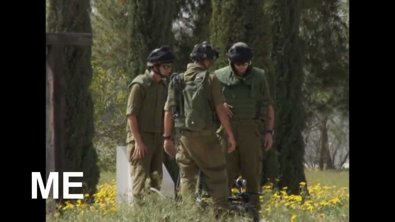 Gaza rockets hit Kerem Shalom