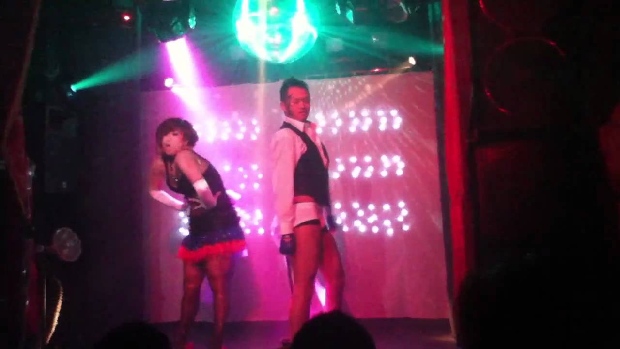 TOSSI MTE special unit　＠do with cafe