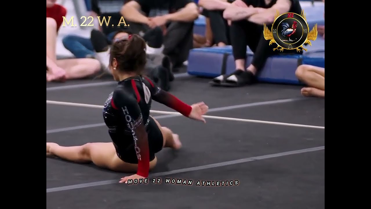 PERFECT EXECUTION:💥😲 CRAZY MOMENTS IN WOMEN'S SPORTS 😱💥 ATHLETICS MOMENTS IN SLOW MOTION 🤯🎯