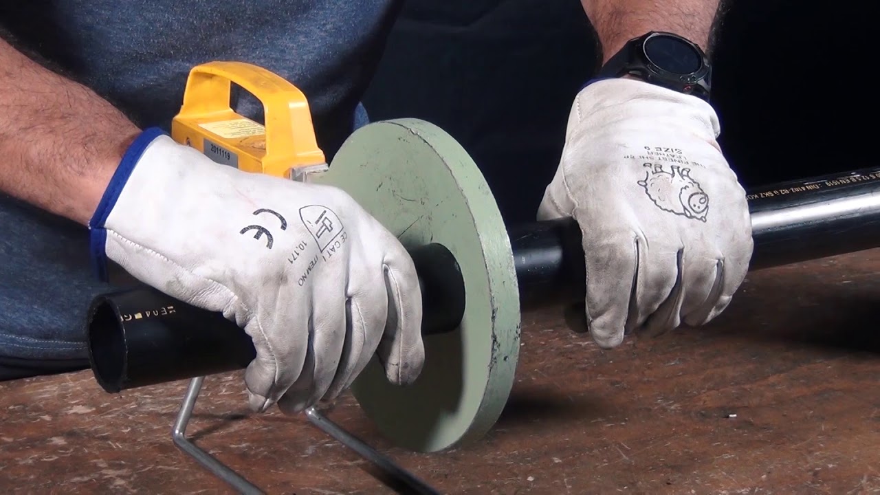 pe spiegellassen