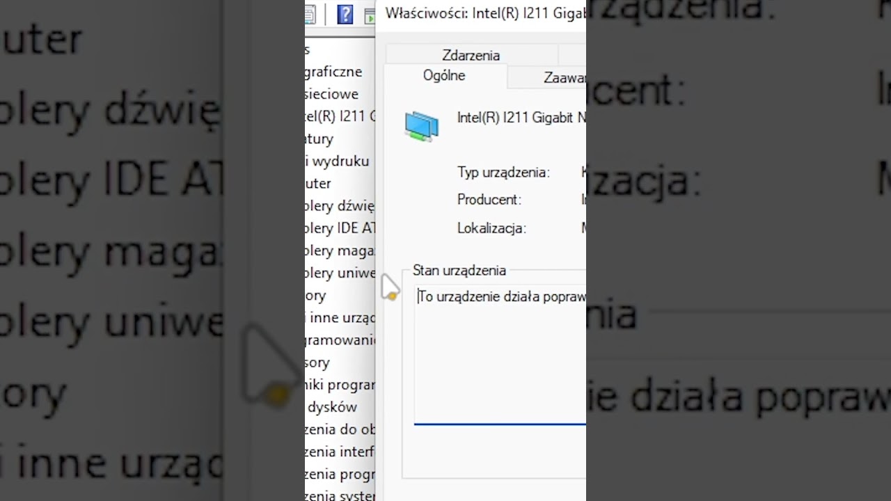 Jak mieć mniejszy ping w grach |Poradnik|