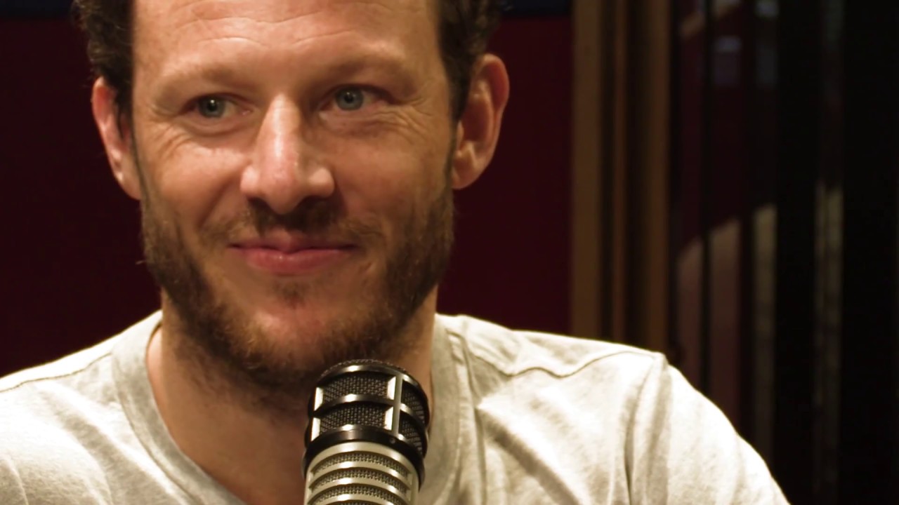 LMBTV - Meet the Member: Southern Cross Austereo