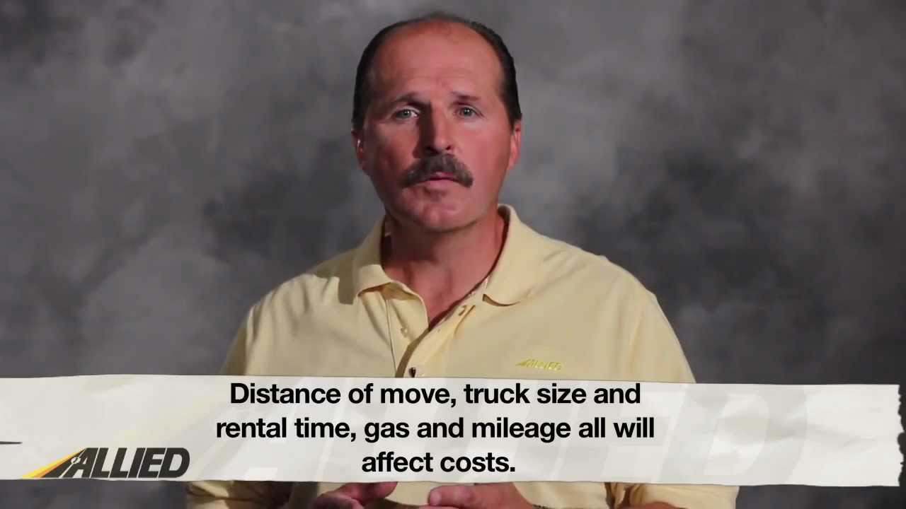 DIY Moving vs. Hiring Professional Movers