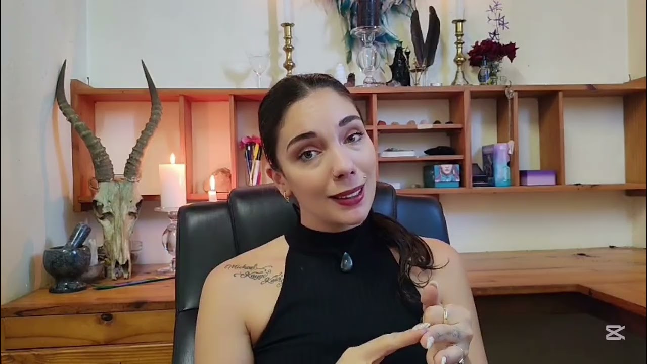 Mercury Retrograde Explained: Release, Review, Realign | Spiritual Healing Guidance