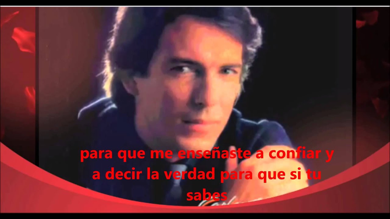 Carlos Mata - Para que