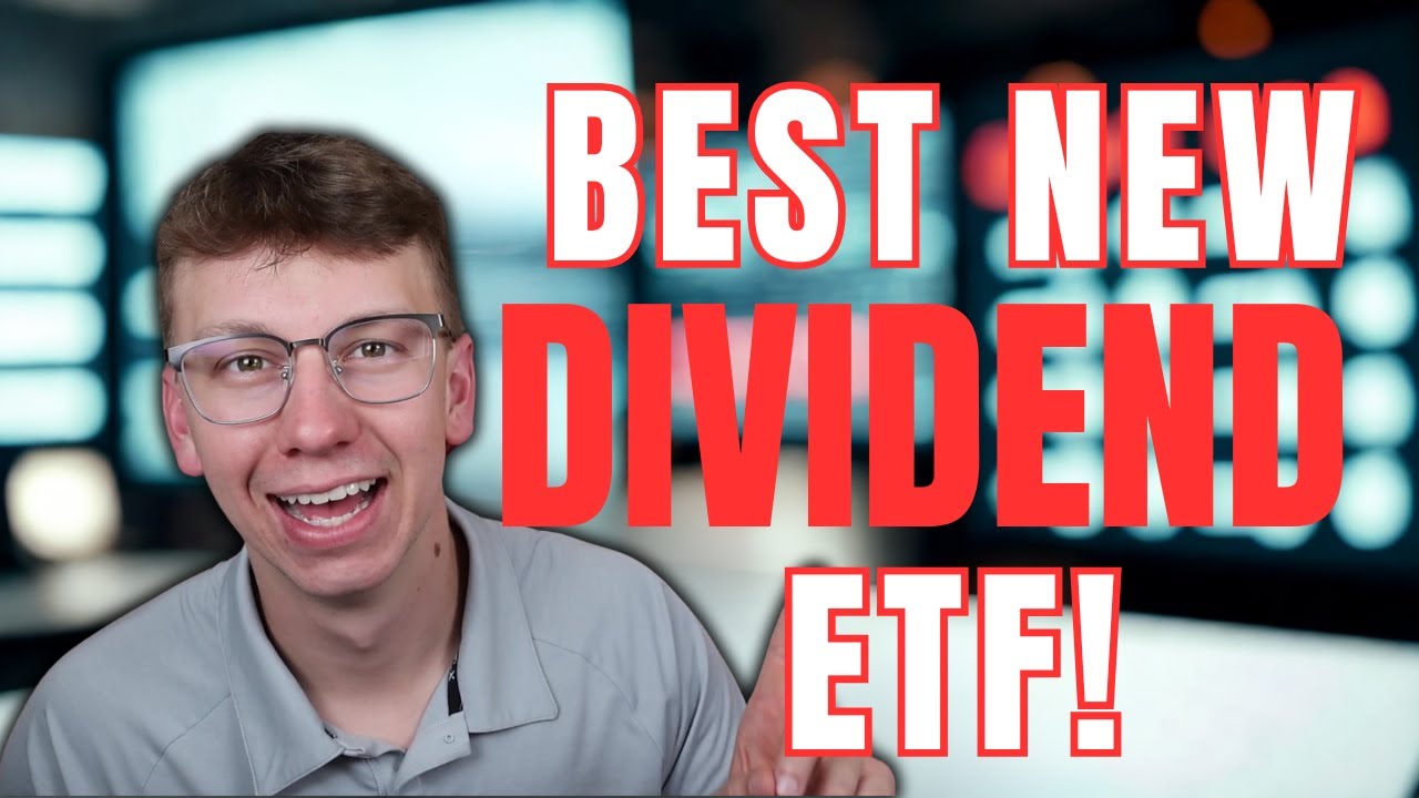 Is QUSA the Next Big ETF Everyone Will Want?