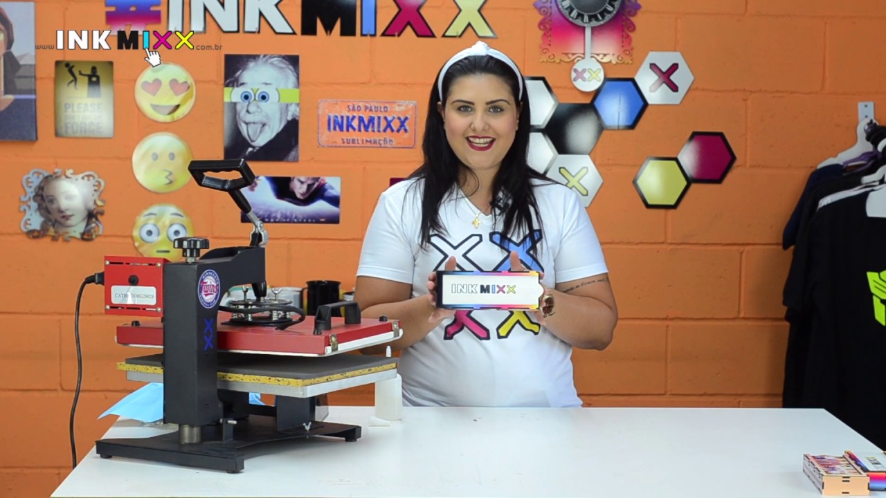 estojo em mdf para personalizar com transfer sublimatico