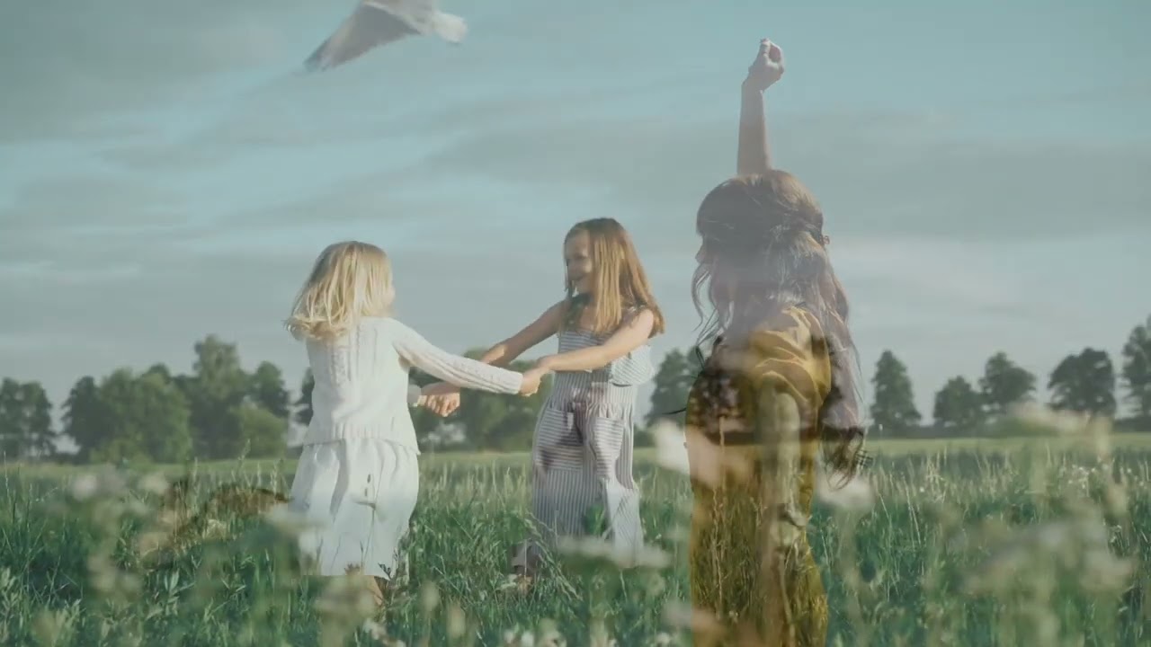 Ümmüşen - Cankâr (Umutkâr - 2022) (Official Video)