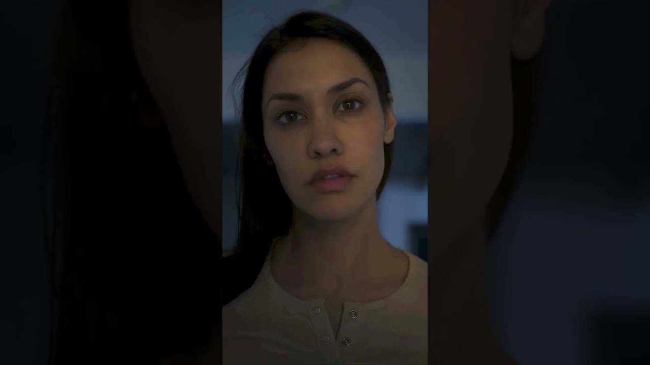 #movie #film #music #scary #netflix #cinema #alter #stucco #youtubeshorts #shortfilm