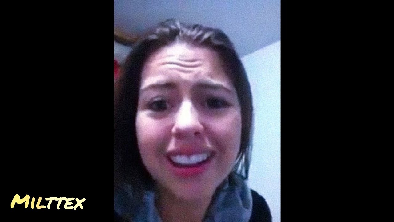 Mi Cabello Es Real (Laura Cadona)