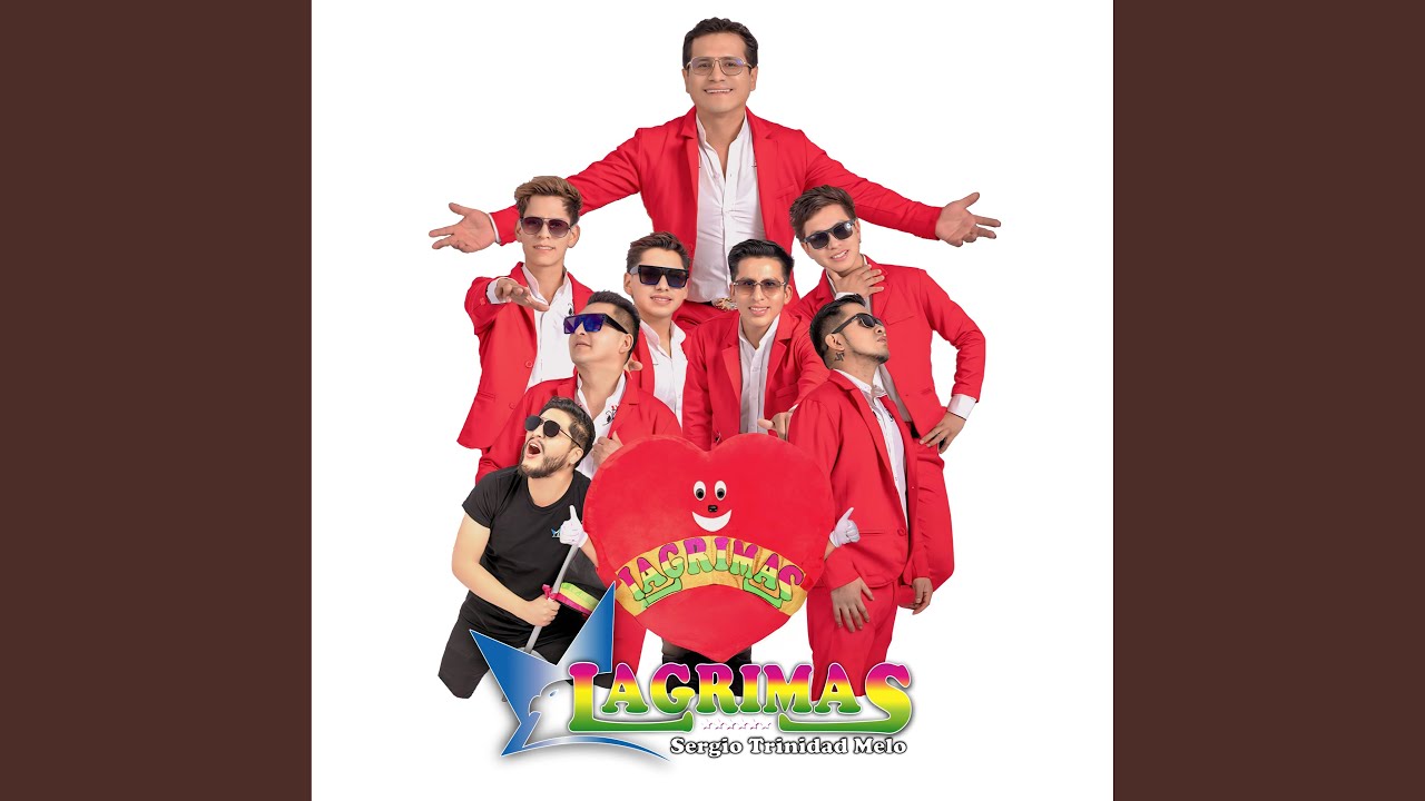 Tu Recuerdo