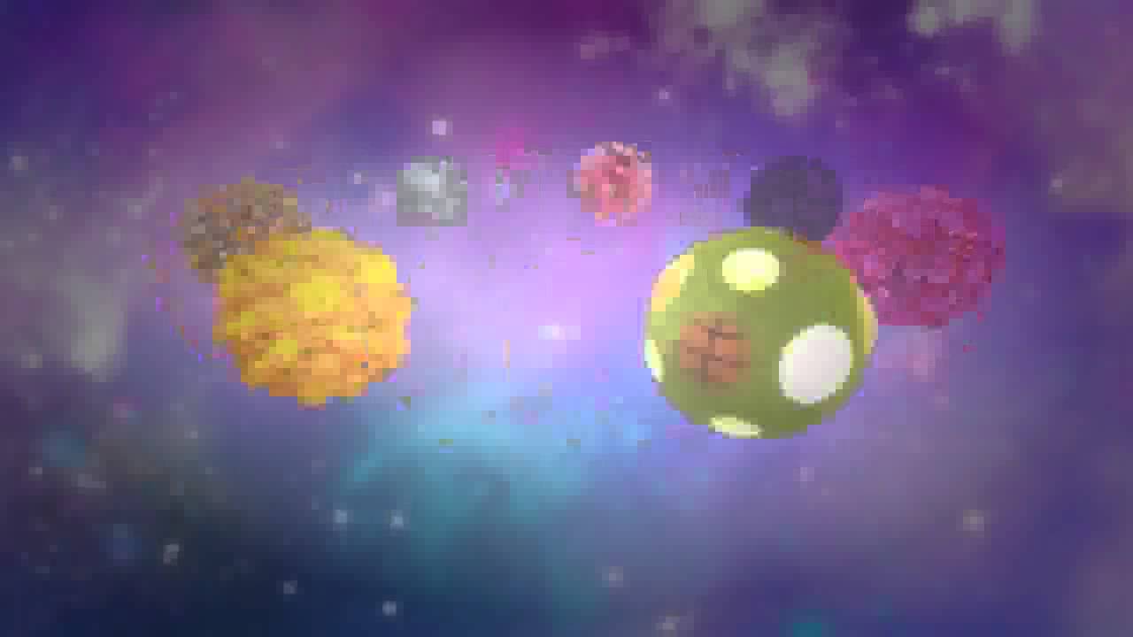 أوقات عرض جورميتي - سبيس تون