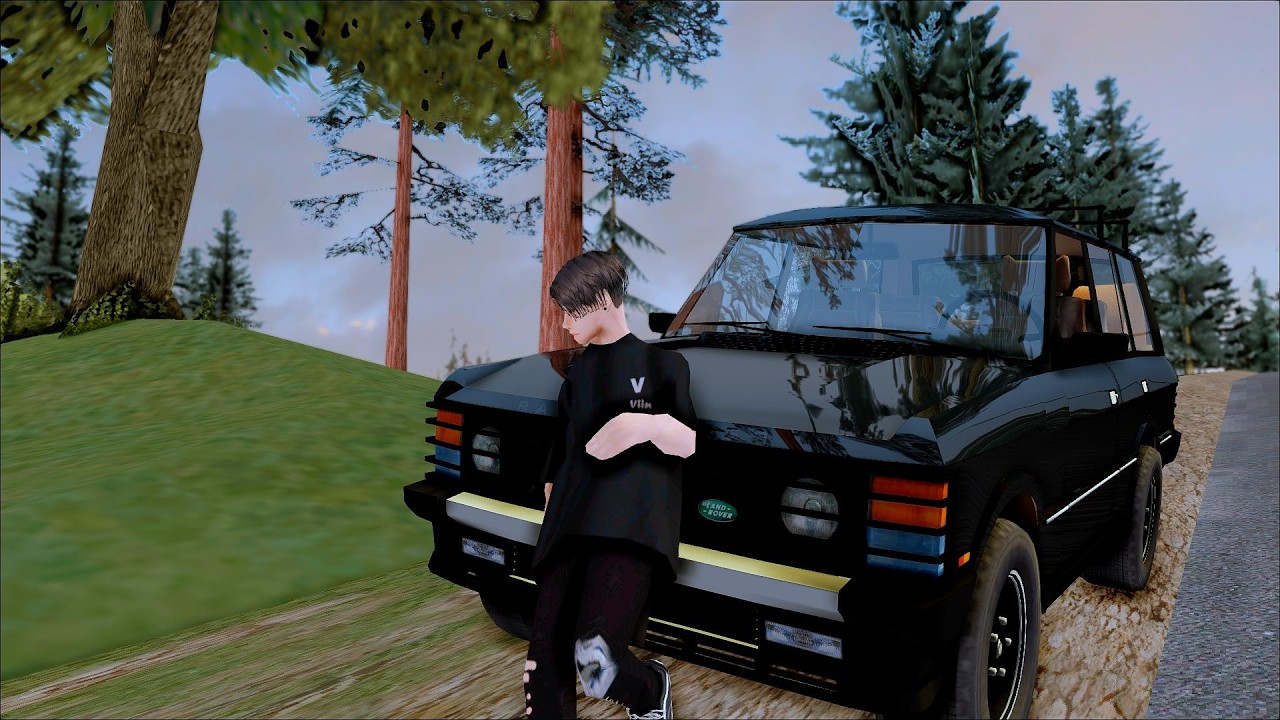 [Restream] Bentaran... | JGRP DAY 96 | #jgrp #sampmultiplayer #jgrplive