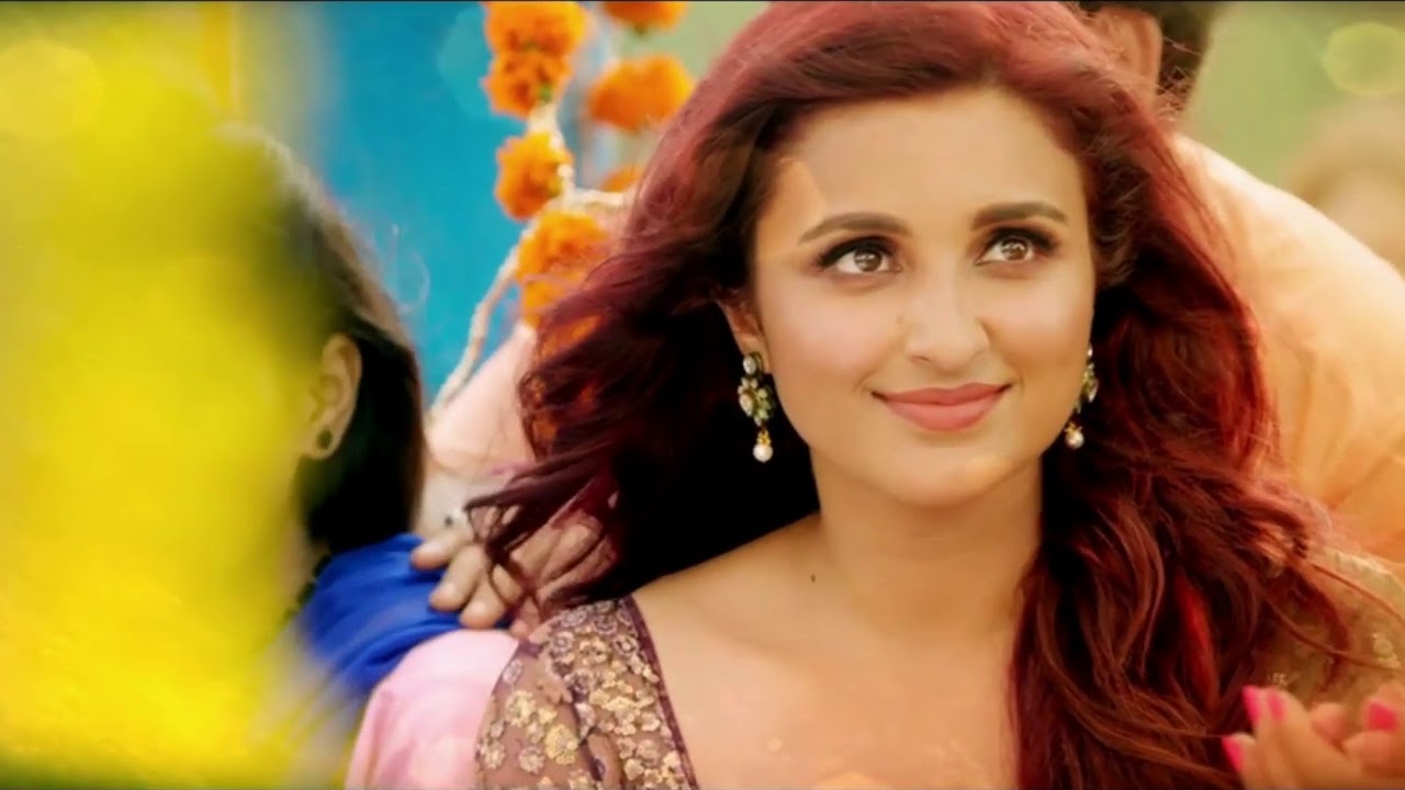 Dil Tuta Ve | Dil Tuta Ve Song 2020 | Siddharth, Pareeniti | New Song 2020