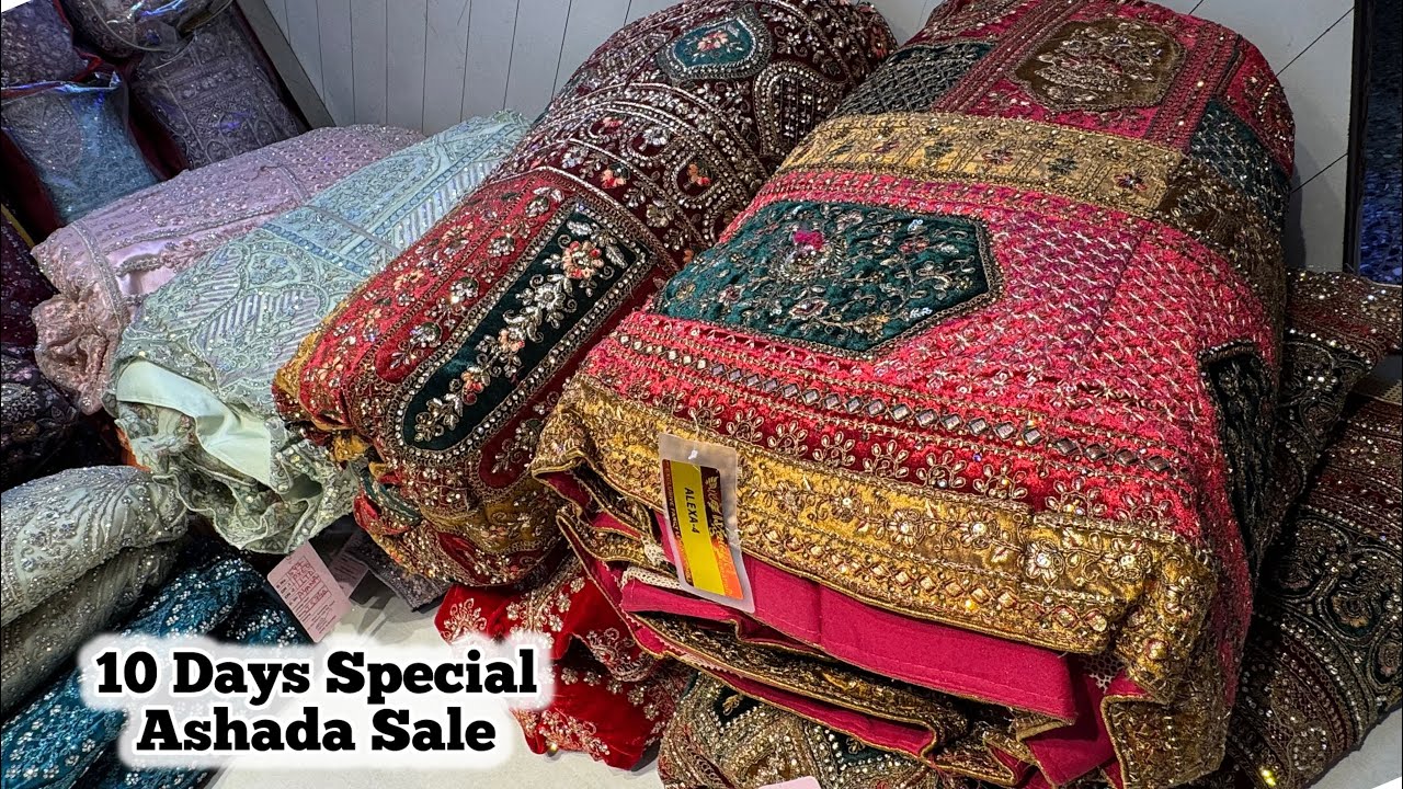 650 рупий/- Onward Lehenga Chickpet Bangalore | Коллекция свадебных нарядов для вечеринок с супер...