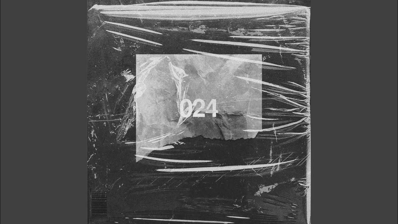 024