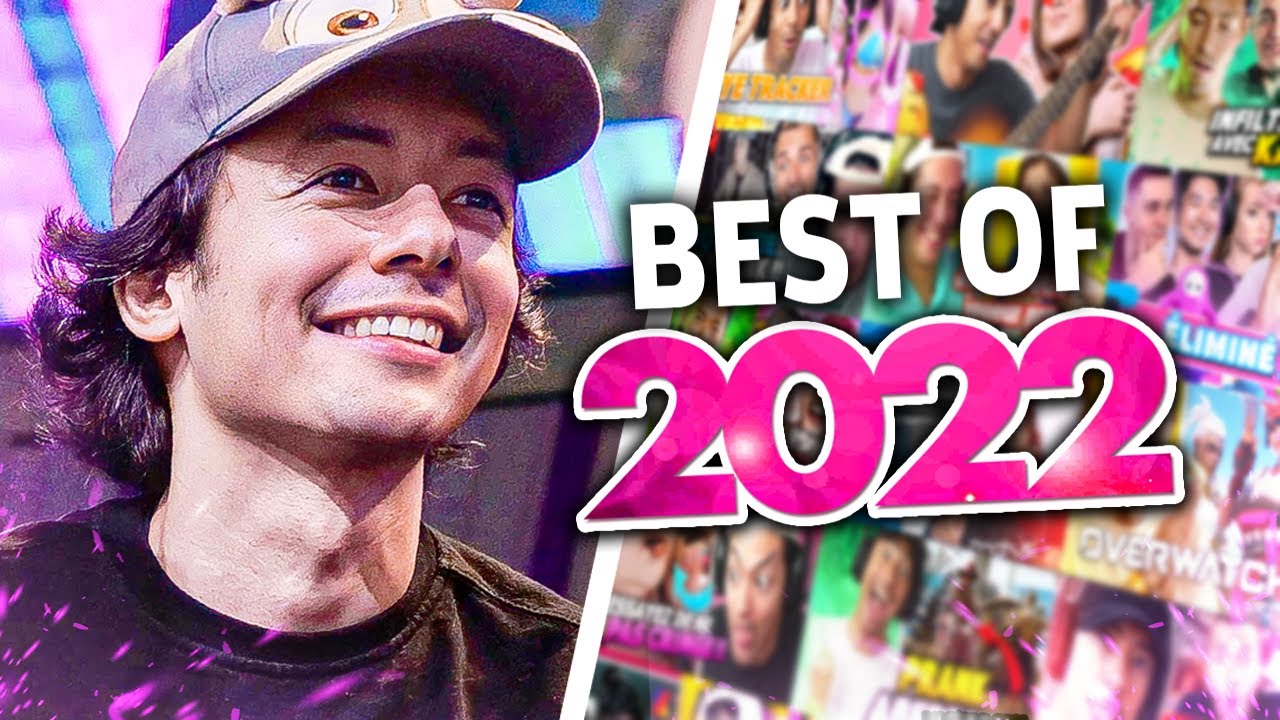 BEST OF LOCKLEAR 2022 🔥🤩
