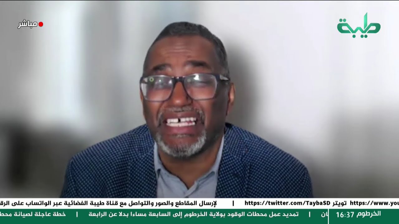 تصريحات كامل إدريس ..و تقرير الغارديان | تغطية خاصة لتمرد حميدتي لليوم 903