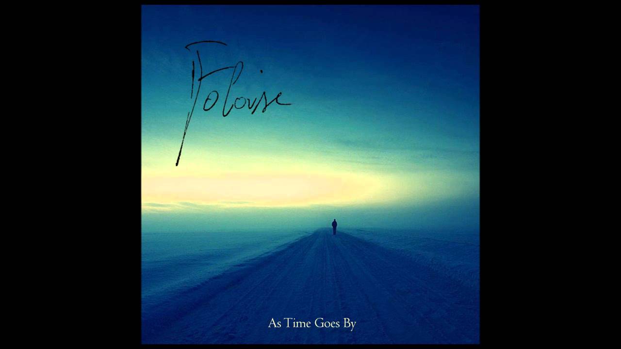 Falaise - As Time Goes By (Full Album)