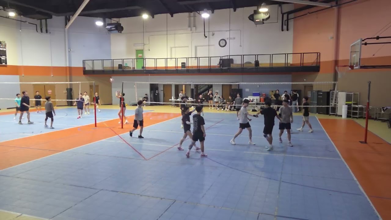 3/5/26 Game 3