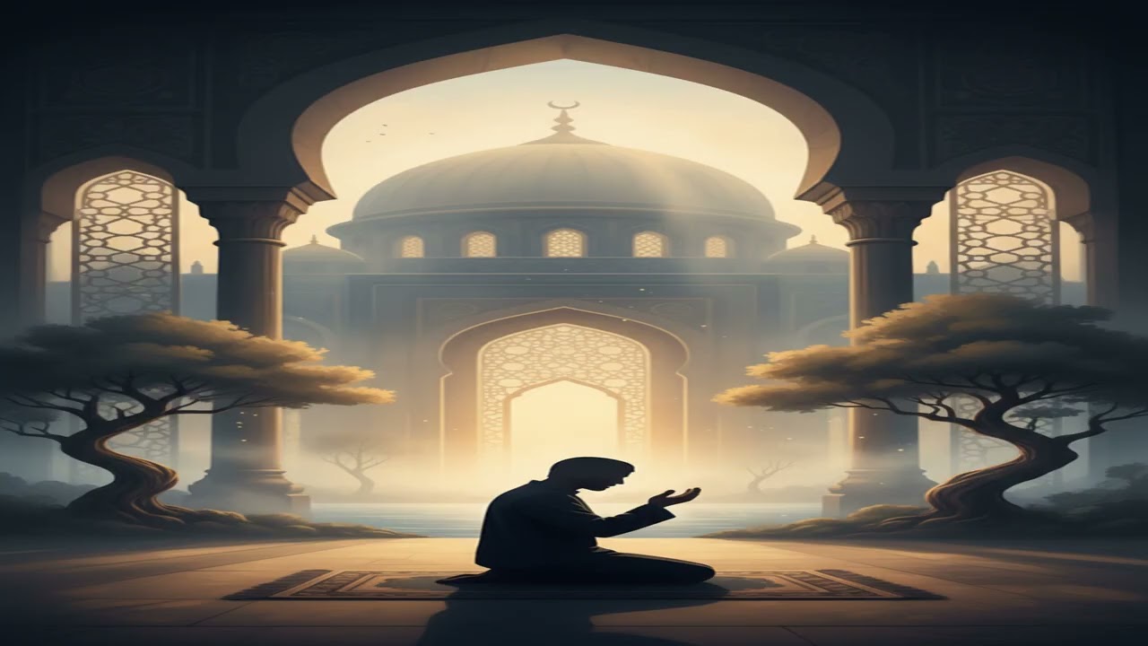 كن كريماً في شهر الكرم