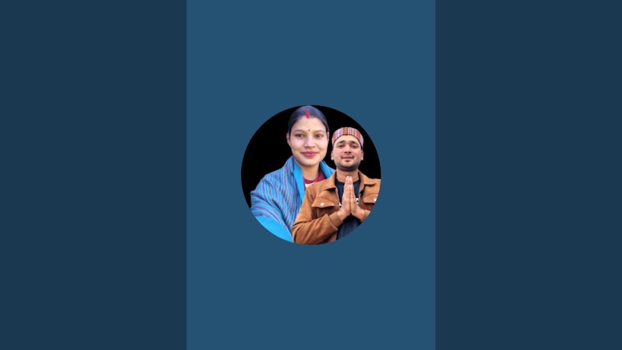 Simran Rahul is live