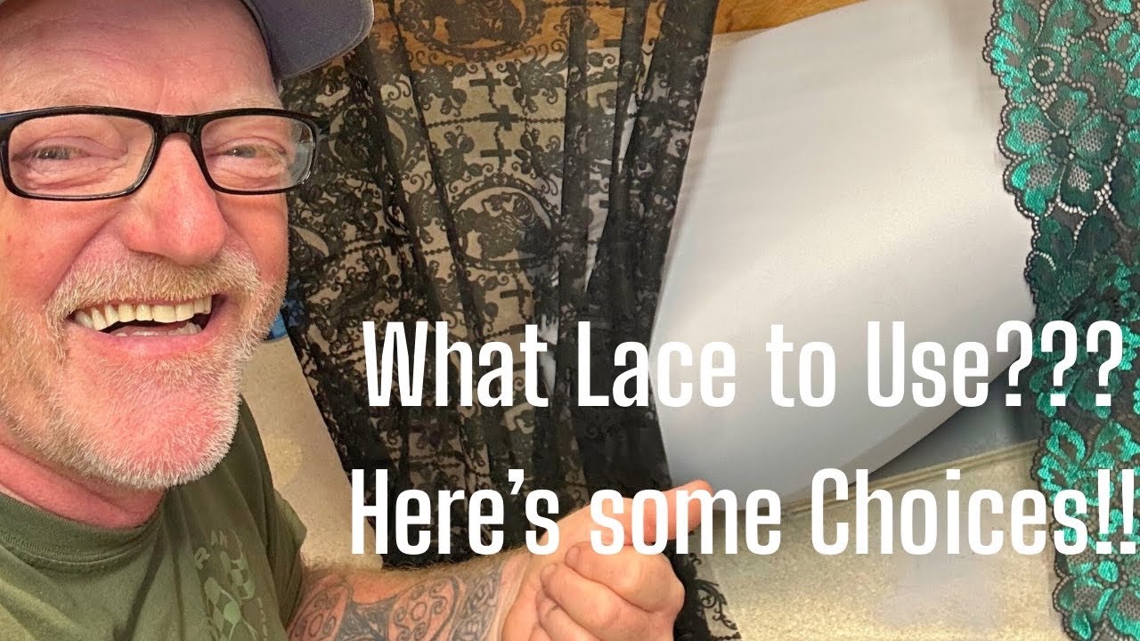 Your custom paint at home !! Stencil design , here’s what you need 