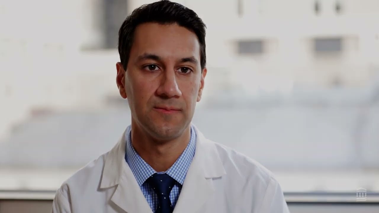Can I still live a healthy life after donating my liver?