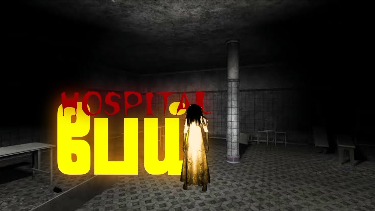 The ghost game gamplay tamil #gaming  #kspixelvoidgamingtamil 