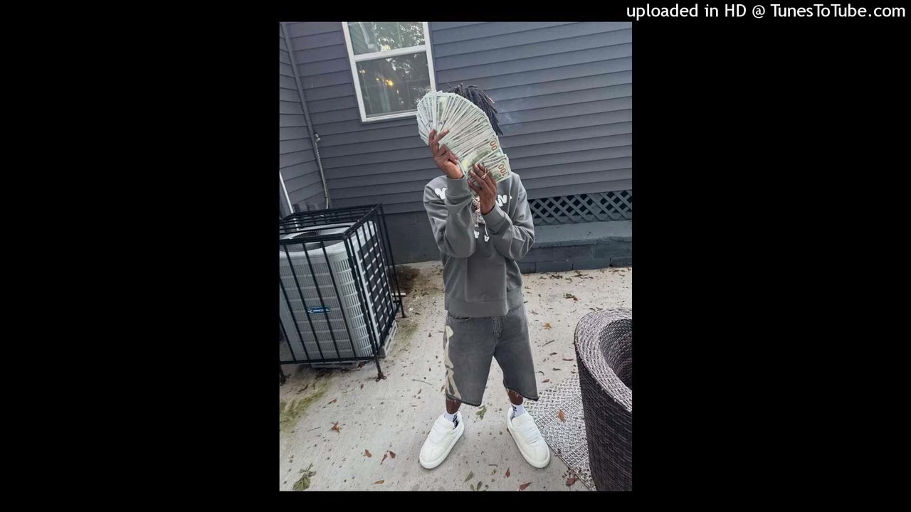 (FREE) TopOppGen X FattMack Type Beat “Livin Great”