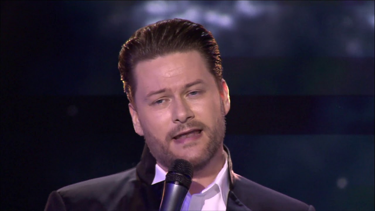 Indrė Juodeikienė ir Merūnas - Meilė nemirs, jei tiki | Finalo ketvertas 2019 | Superfinalas