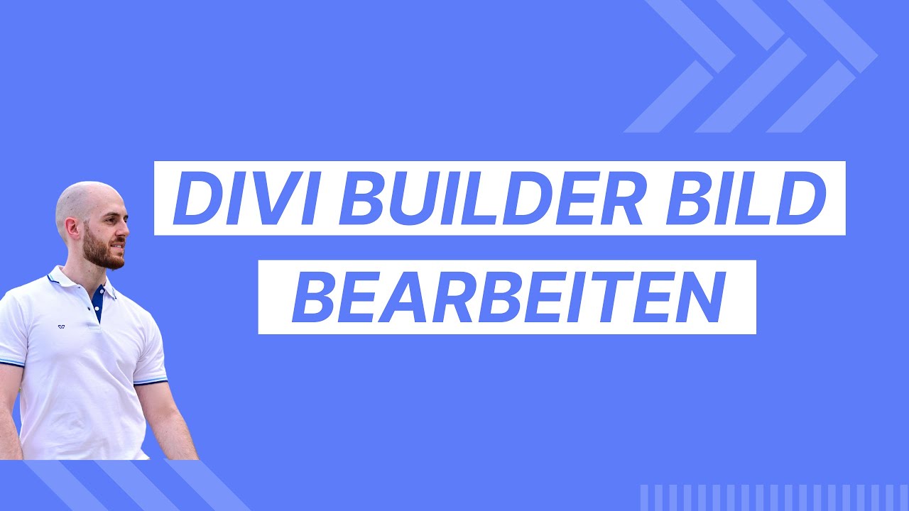 Entdecke diese Geheimtipps für perfekte Webseitenbilder!