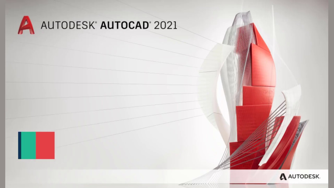 1. Novidades AutoCAD 2021: Trim e Extend