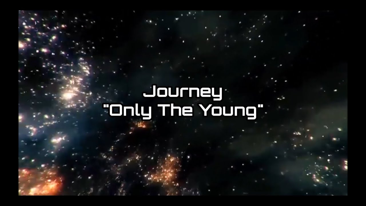 Journey - 