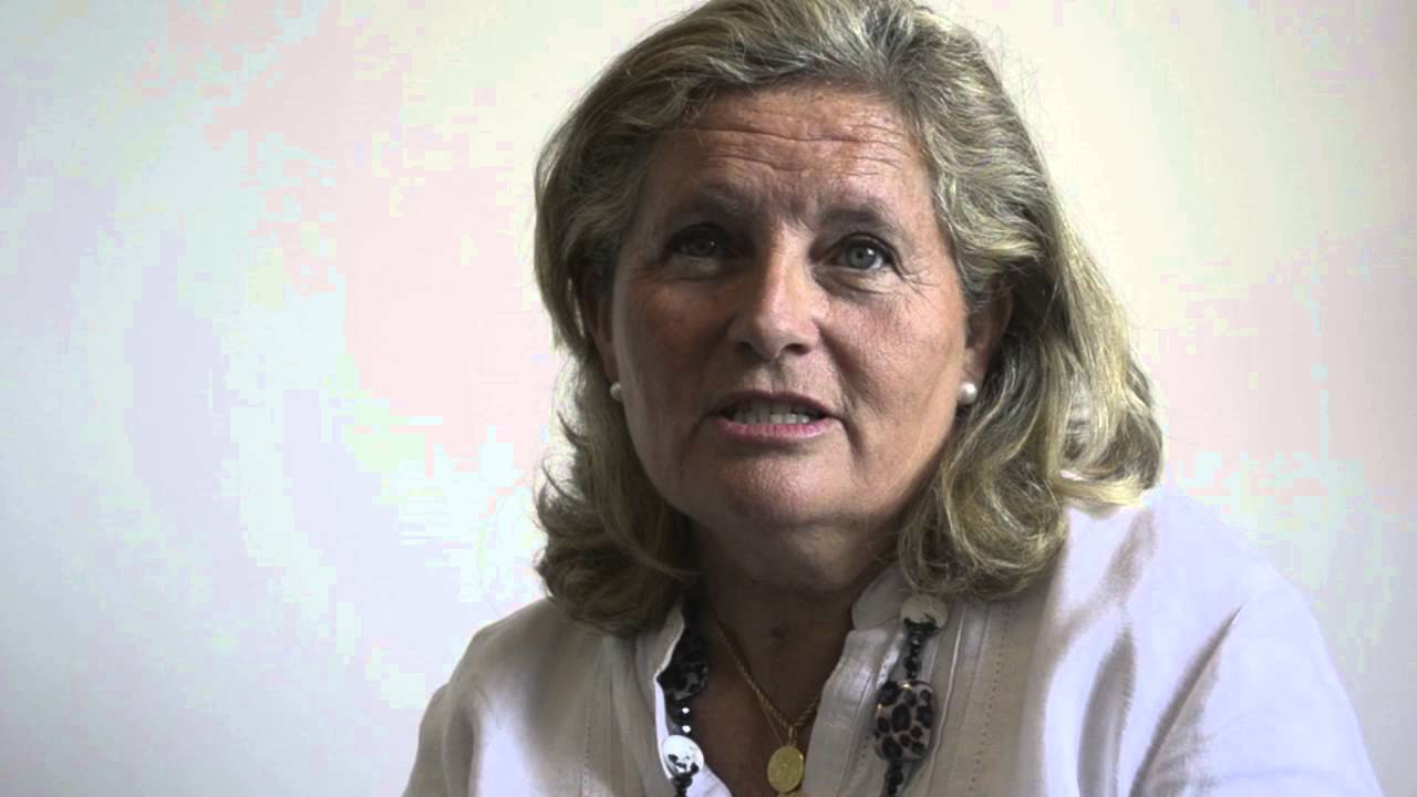 Testimonios sobre los 50 años de Retamar