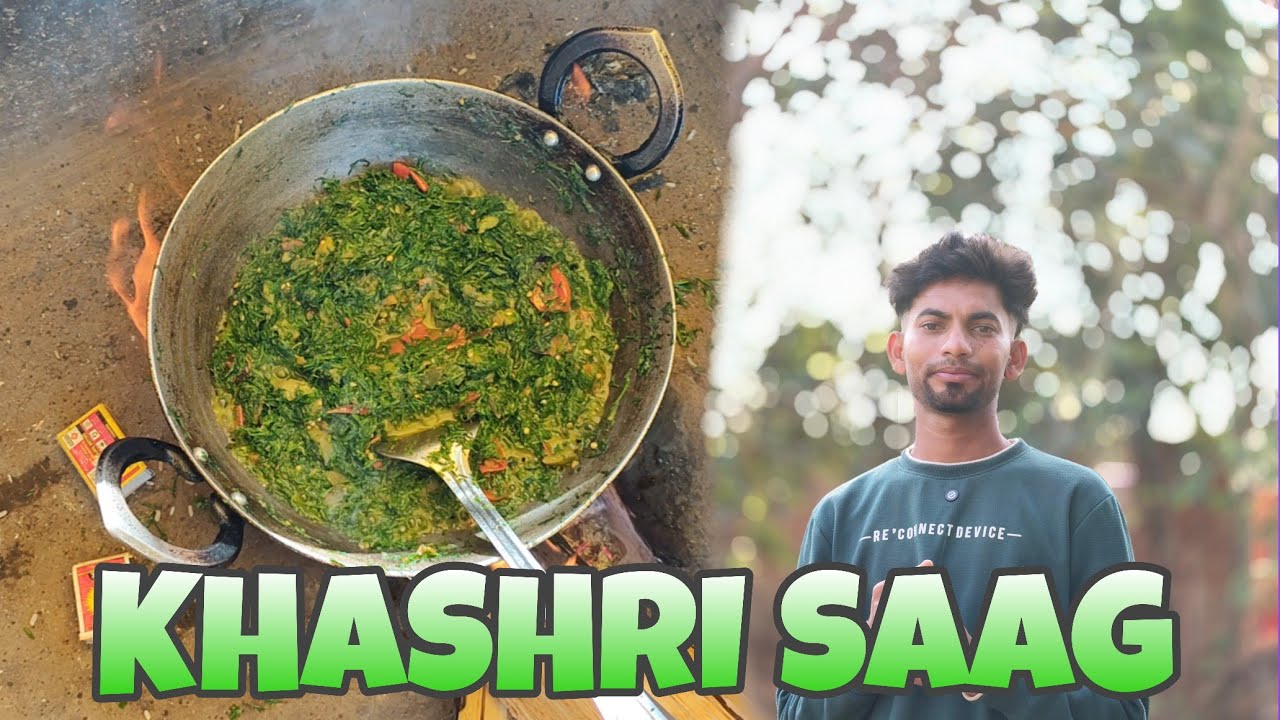 Aaj mai khashari banane wala hun || Kamal Mahto 