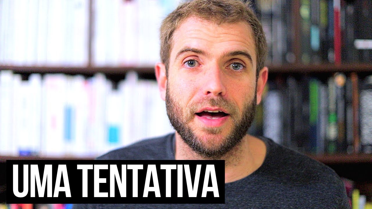 O QUE É VIVER?