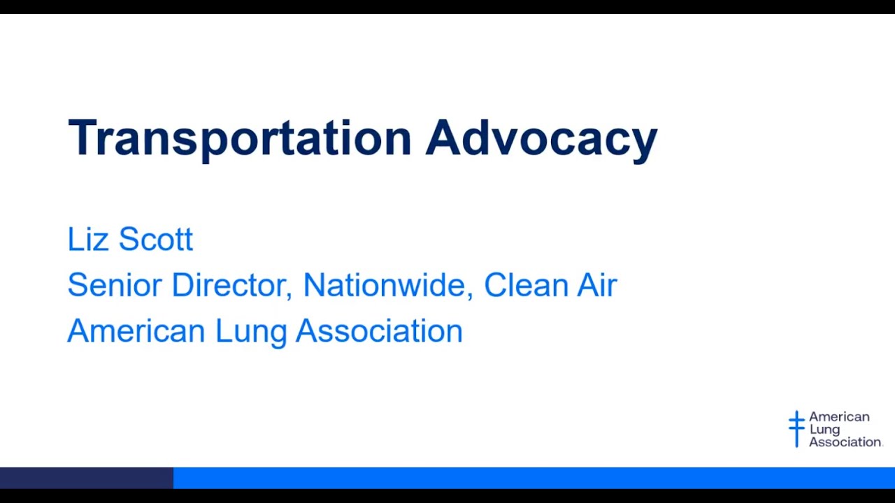 Policy & Advocacy Monthly Call November 2025