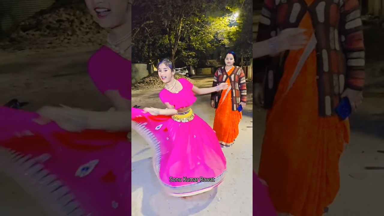 dekha Na Saiyan Hamar jaisa #song #short #dance 💃🏻💃🏻💃🏻💃🏻