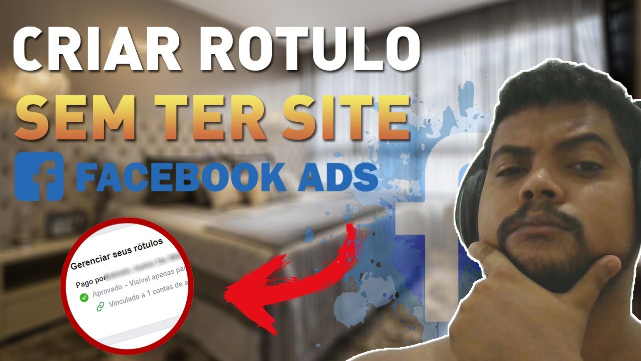 COMO CRIAR R&Oacute;TULO ELEITORAL SEM TER UM SITE