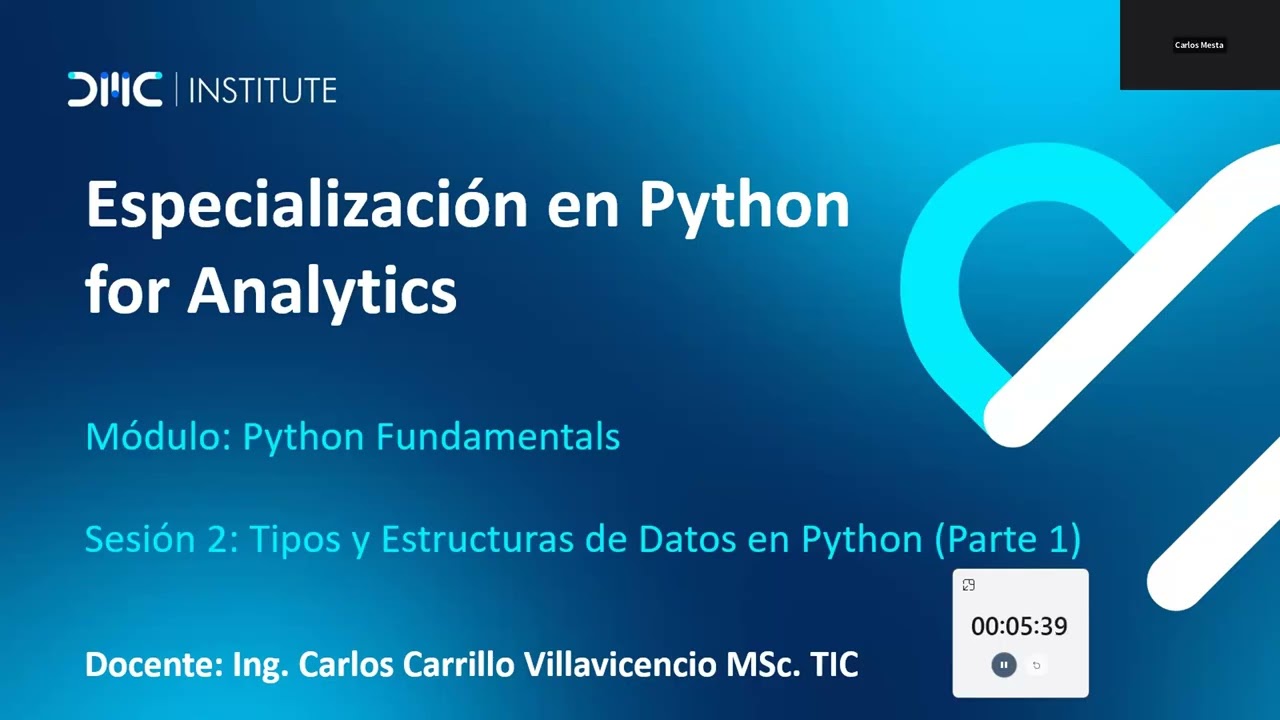 Sesión 2 20260127 001637