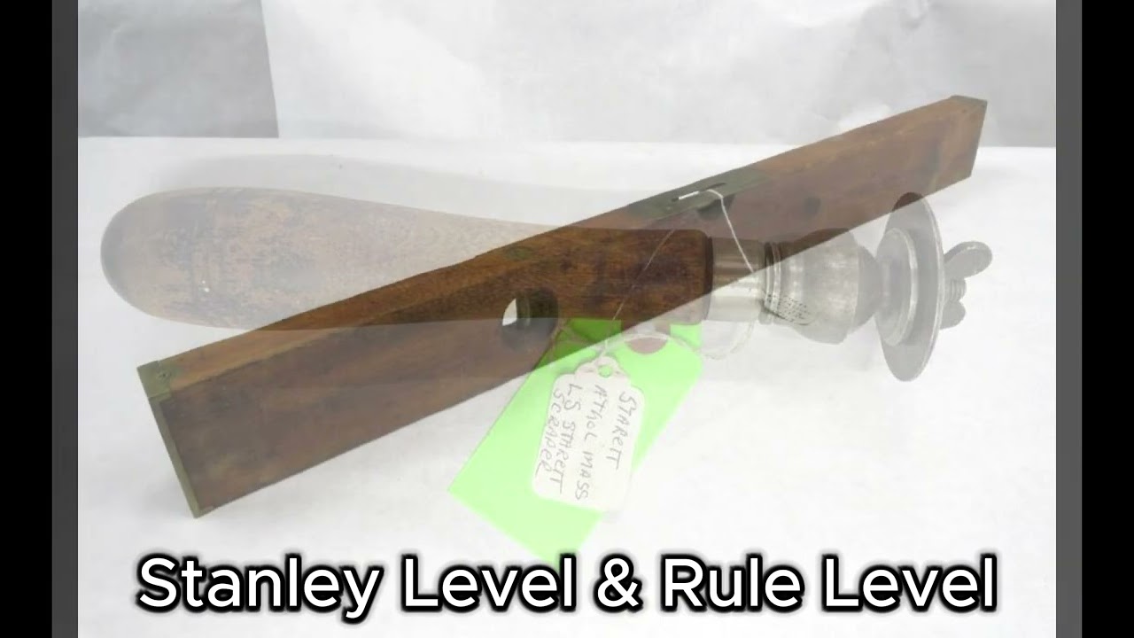 (1633) Vintage and Antique Hand Woodworking Tools