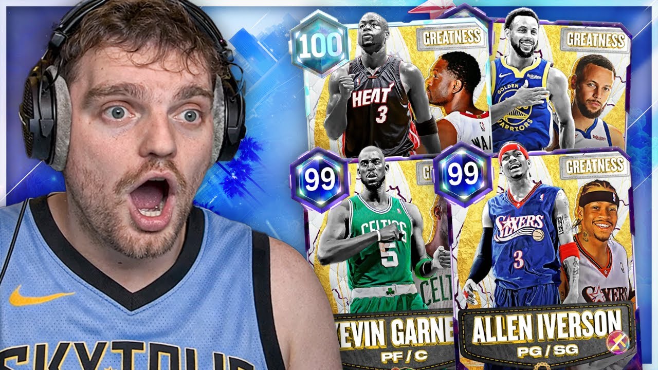 2K JUST ADDED 50+ NEW REWARD CARDS IN NBA 2K26 MyTEAM!!