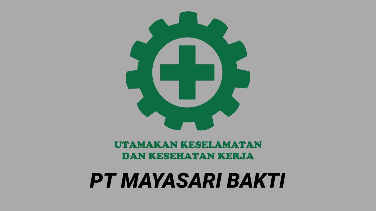 Pelatihan Tanggap Darurat Pramudi baru Transjakarta Operator PT Mayasari Bakti